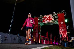 BIB: 
                            <button type="button" onclick="openModal(26539237)" class="btn btn-primary btn-sm float-right btn-popup" data-toggle="modal" data-target=".modal-high-quality">
                        <i class="fas fa-shopping-cart"></i> Add to Cart
                    </button>
                                            <button type="button" onclick="isThisMe(26539237, true)" class="btn btn-success btn-sm float-right btn-popup btn-isme hidden" data-toggle="tooltip" data-placement="bottom" title="นี่คือรูปของคุณใช่ไหม คลิกที่นี่เพื่อเอาเข้าอัลบั้ม">
                        <i class="fas fa-plus"></i> Add to album
                    </button>
                    <button type="button" onclick="isThisMe(26539237, false)" class="btn btn-warning btn-sm float-right btn-popup btn-isnotme hidden">
                        <i class="fas fa-ban"></i> Remove from album
                    </button>